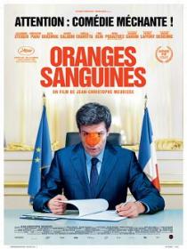 Oranges sanguines 2021 720p FRENCH HDTS MD x264-CZ530