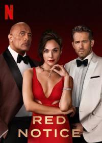 Red Notice 2021 FRENCH 720p WEB x264-EXTREME