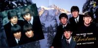 The Beatles - The Seven Years of Christmas