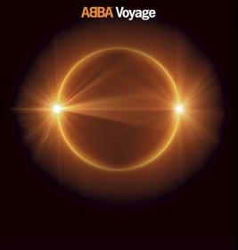 ABBA-voyage
