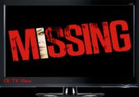 Missing 2012 Sn1 Ep4 HD-TV - Tell Me No Lies - Cool Release