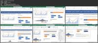 [ TutGee.com ] Udemy - Microsoft Excel - Advanced Excel Dashboard Design