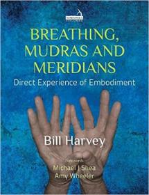 Breathing, Mudras and Meridians