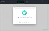 Kigo Netflix Video Downloader v1.8.0 Multilingual Portable
