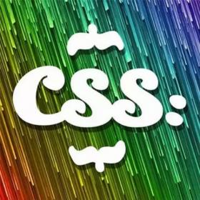 [FreeCoursesOnline.Me] FrontendMasters - Dynamic CSS with Custom Properties (aka CSS Variables)