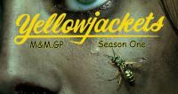 Yellowjackets S01E04 Con forza ITA ENG 1080p WEB-DLMux DD 5.1 H.264-MeM GP