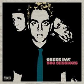 Green Day - BBCSessions (Live) (2021) Mp3 320kbps [PMEDIA] ⭐️