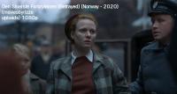 Den Stoerste Forbrytelsen (Betrayed) (Norway- 2020) 1080p H.264 (moviesbyrizzo upl)