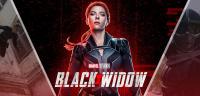 Black Widow 2021 IMAX 2160p 10bit HDR WEBRip 6CH x265 HEVC-PSA