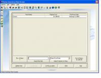 Reg Software Home Inventory Plus 7.5 + Serial