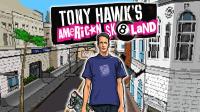 Tony Hawks Pro Skater Series  + Gameboy Advance Emulator (direct play).7z