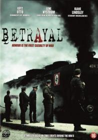 Betrayal 2009 Rel 2012 PAL Retail DD 5.1 NL Subs