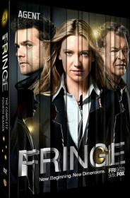 Fringe S04E17 Everything In Its Right Place HDTV XviD-FQM [eztv]