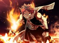 [HorribleSubs] Fairy Tail - 125 [480p]