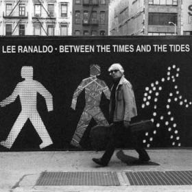 Lee Ranaldo- Between The Times And The Tides- [2012]- NewMp3Club