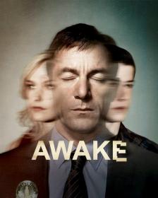 Awake S01E03 480p HDTV x264-mSD