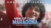 Maradona Sogno Benedetto S01E04-07 iTALiAN MULTi 1080p AMZN WEB-DL DDP5.1 H.264-MeM GP