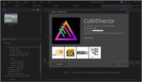 CyberLink ColorDirector Ultra v10.1.2406.0 (x64) Multilingual Pre-Activated