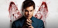 Dexter SEASON 04 S04 COMPLETE 720p 10bit BluRay 2CH x265 HEVC-PSA