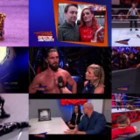 WWE This Week In WWE 2021-11-25 720p WEB h264-SPORTSNET[rarbg]