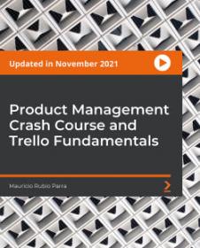 [FreeCoursesOnline.Me] PacktPub - Product Management Crash Course and Trello Fundamentals