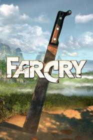Far.Cry.Collection
