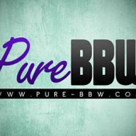 Pure-BBW 21 11 24 Nikki James In Vegas And Ready For Romance XXX 1080p HEVC x265 PRT[XvX]