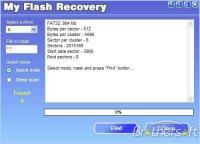 NTechnologies.My.Flash.Recovery.v2.2.Cracked-ARN