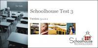 Schoolhouse.Technologies.Schoolhouse.Test.v3.1.14.0-BEAN