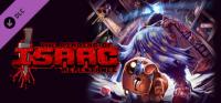 The.Binding.of.Isaac.Repentance.v1.7.7a