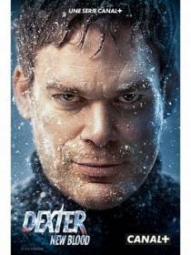 [ OxTorrent be ] Dexter New Blood S01E05 VOSTFR WEB H264-EXTREME