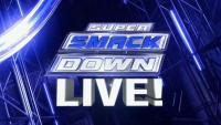 WWE Super Smackdown 2012-04-10 A Blast From The Past HDTV x264-RUDOS