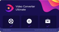 Aiseesoft_Video_Converter_Ultimate_10.3.20_x64_Multilingual