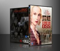 De Bende van Oss (2011) MP4 (IPOD etc) Retail TBS