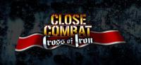 Close.Combat.Cross.of.Iron.v3.06.03