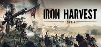 Iron.Harvest.Deluxe.Edition.v1.3.0.2687-GOG