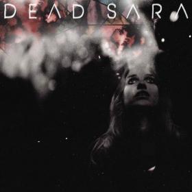 Dead Sara - Dead Sara 2012-MTD