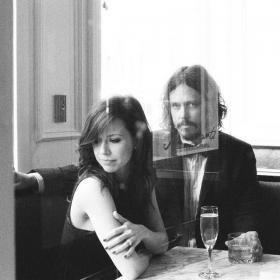 The Civil Wars - 2012 - Barton Hollow (International Edition)