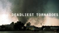 PBS NOVA Deadliest Tornadoes 480p HDTV x264-KarMa