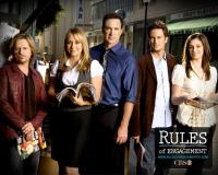 Rules of Engagement 6x09 (HDTV-x264-LOL)[VTV]