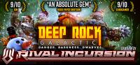 Deep.Rock.Galactic.v1.35.64634