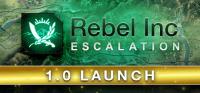 Rebel.Inc.Escalation.v1.1.3.2