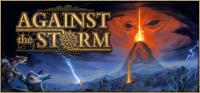 Against.The.Storm.v0.13.2r