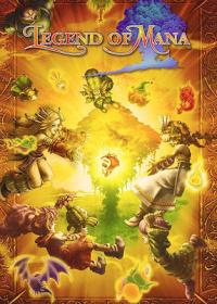 Legend.Of.Mana.REPACK-KaOs