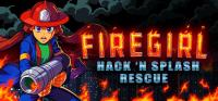 Firegirl.Hack.n.Splash.Rescue-GOG