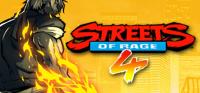 Streets.of.Rage.4.v07g.r13648-GOG