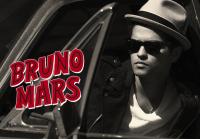 Bruno Mars - Girl I Wait (No Shout) Feat  Claude [Single] [2012]- Sebastian[Ub3r]