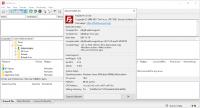 FileZilla Pro v3.57 Multilingual Portable