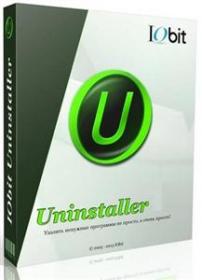 IObit Uninstaller Pro v11.2.0.10 Final x86 x64