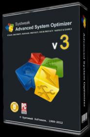 System.Optimizer.3.11.4111.18470